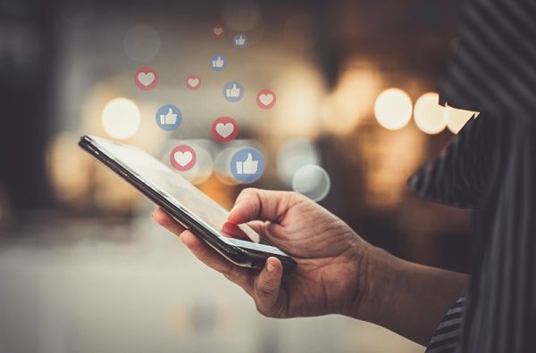 Why Consistency Outperforms Virality Every Time