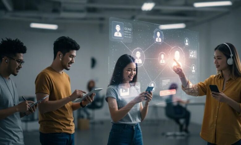 What Is Sosoactive?