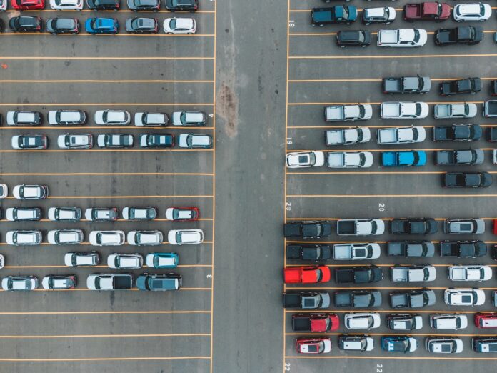 Common Misconceptions About Parking Regulations