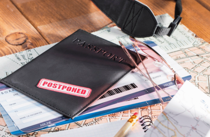 How to Avoid Golden Visa Rejection in Dubai