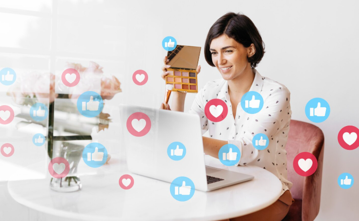 How Cheap SMM Panels Help Grow Followers Faster!