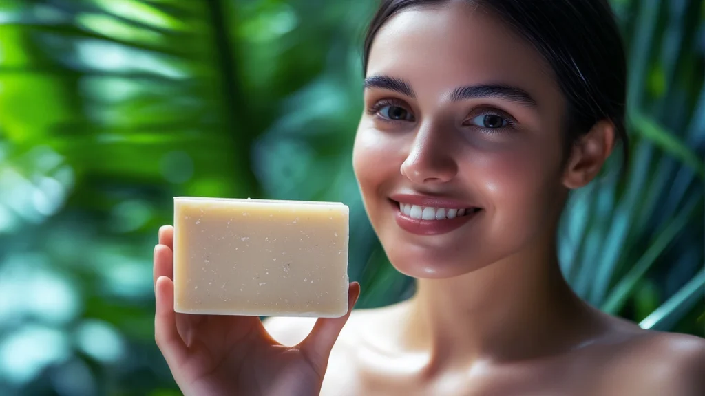 Understanding the Differences in Soap Making Supplies for Various Techniques
