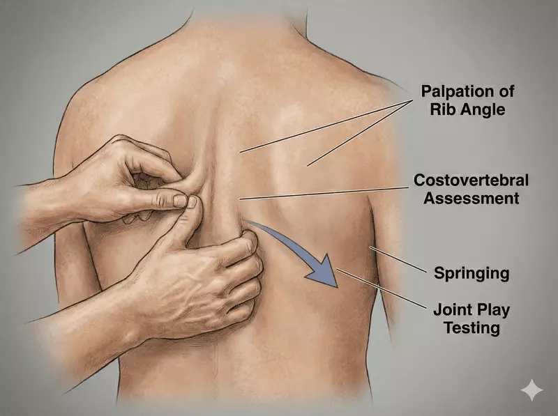 What Is an Out-of-Network Spine Specialist?